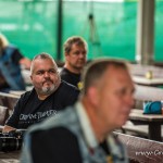 0037 Rockov&eacute; Třtěnice 2025